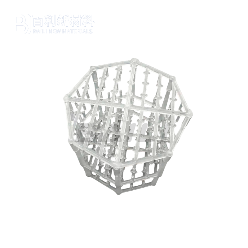 1701064707947319.png 帕克填料01.png