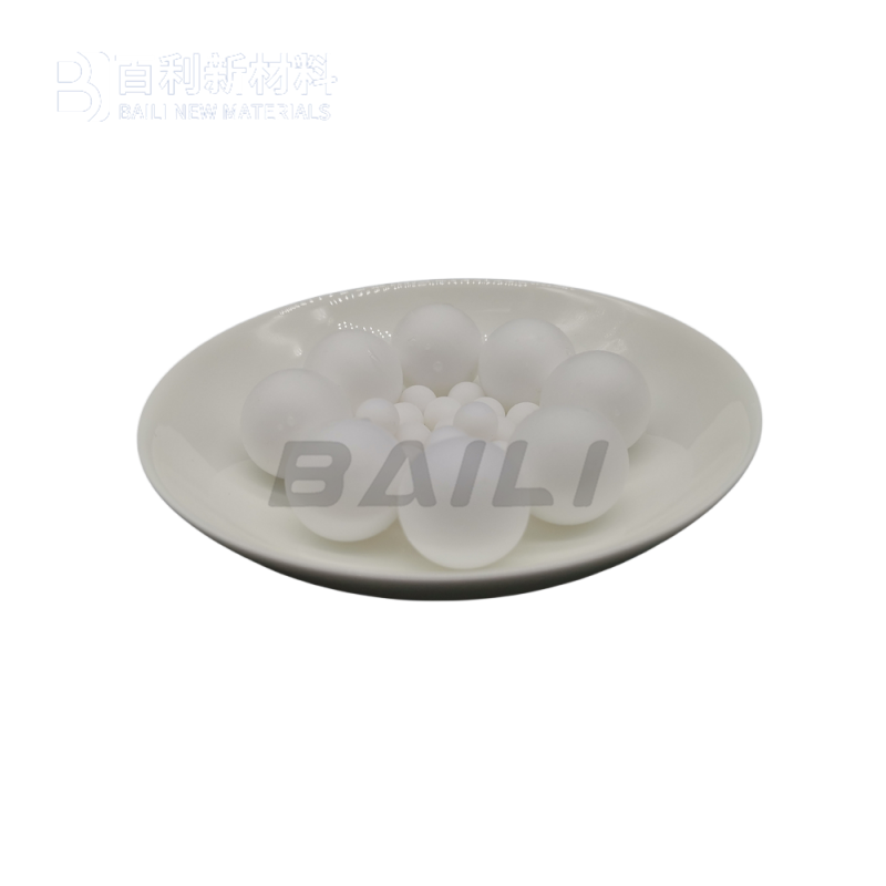 1702277326864126.png 四氟實(shí)心球01.png