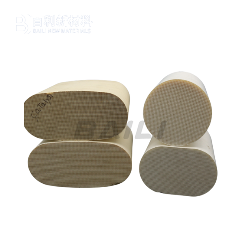 1704245801153891.png 加水印蜂窩陶瓷蓄熱體01.png