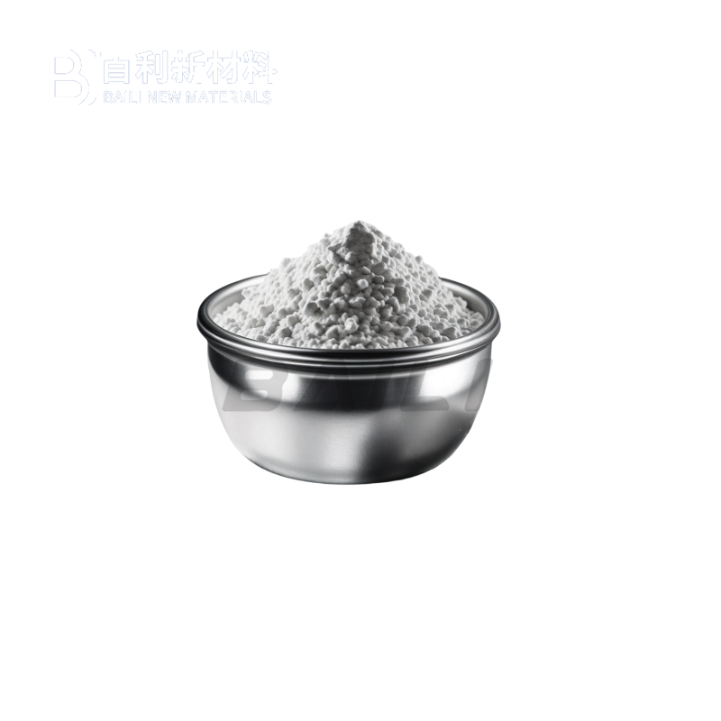 1716444471135964.png 百利使用2024052302_副本.png