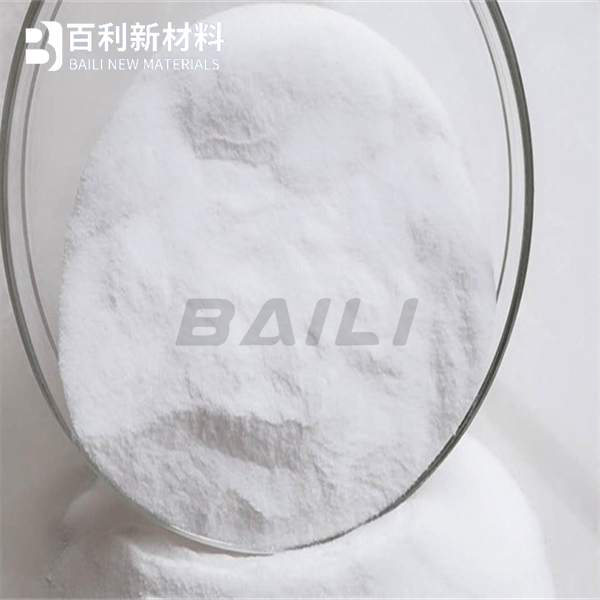 1716802116105575.png 元明粉百利公眾號07.png