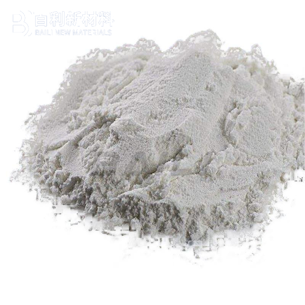 1716802134785031.jpg 元明粉百利公眾號05.jpg