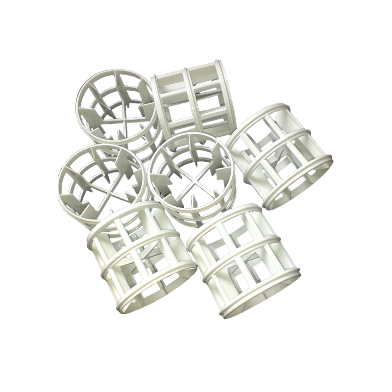 1724308304810933.png 百利配圖20240822.png