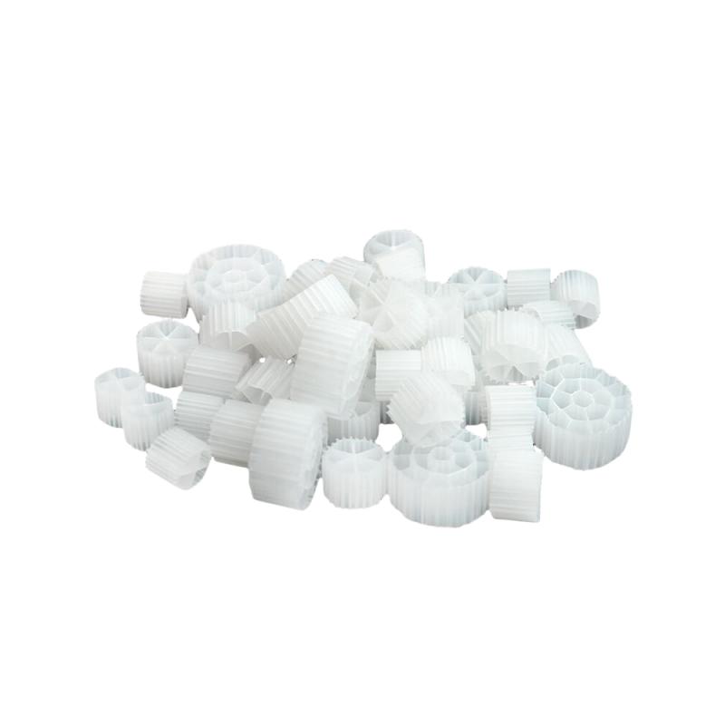 1724833067794733.png 百利生物填料20240828.png