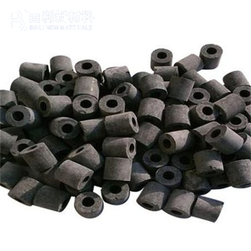 1726649902828021.jpg 百利配圖安分解催化劑20240918.jpg