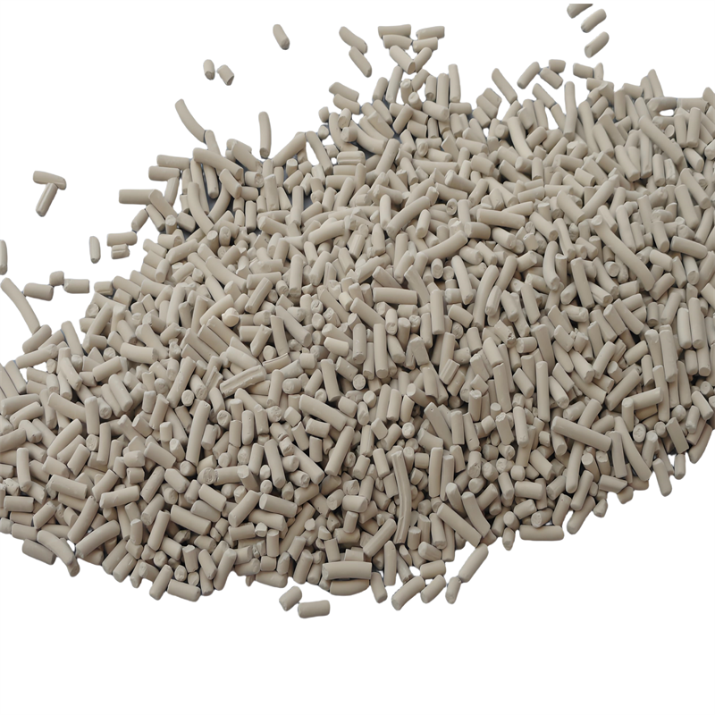 1730795057781079.png PC-EgJ2k.png